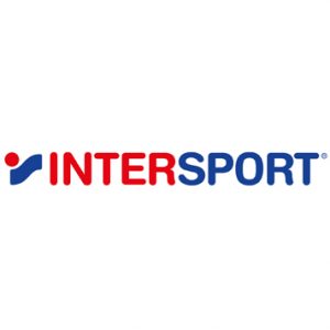 INTERSPORT